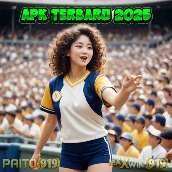 AAKASINO - Unduh 2025 / Login APK Terbaru Hadiah Reels