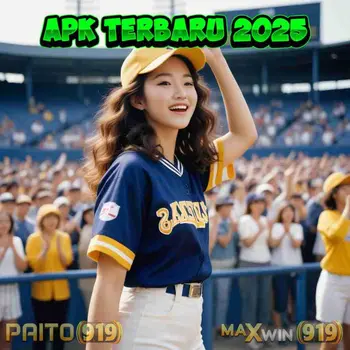 GT777 - Online Login / APK Terbaru 2025 Reels Baru
