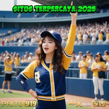 GEMS365 SLOT APK - Login 2025 & Online APK Terbaru Untung Besar