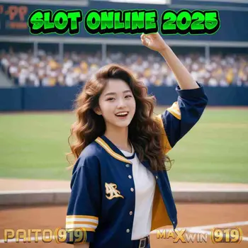 DAFTAR MY777 LOGIN - Login Terbaru APK / 2025 Online Main Koin