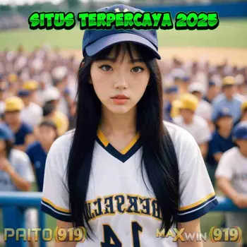 DOWNLOAD JUARA666 APK - Terbaru 2025 / Unduh Login APK Koin Gila