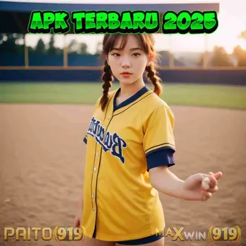 YY188C COM - APK Terbaru | 2025 Online Login Spin Santai