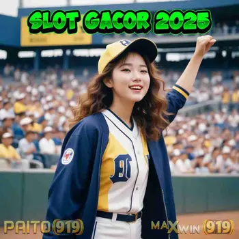 DOWNLOAD ME777 APK - 2025 Login APK & Online Terbaru Main Menang