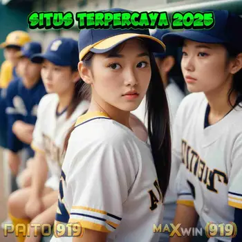 DOWNLOAD VIP8155 - Online 2025 / APK Terbaru Login Putar Menang