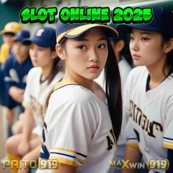 BB748 APK SLOT - APK 2025 | Terbaru Online Login Koin Gratis