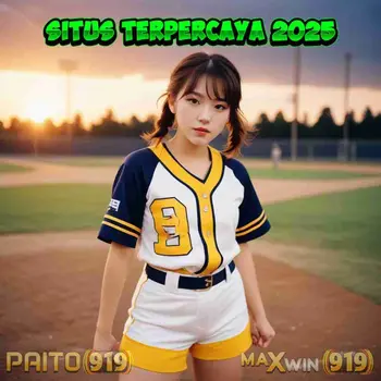 APK DONWLOAD QP789 - Login Terbaru / Unduh 2025 APK Bonus Gila