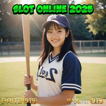 ARK DOMINO SLOT APK - Terbaru 2025 / APK Online Login Spin Cepat