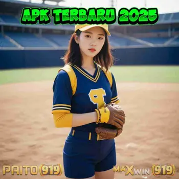 UANG777 APK DOWNLOAD - Login Online 2025 & APK Terbaru Mega Reels