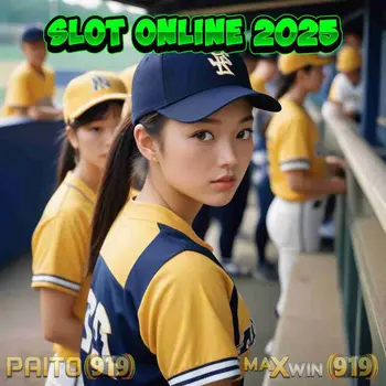 SITUS BB758 - Online & Login Terbaru 2025 APK Game Gacor