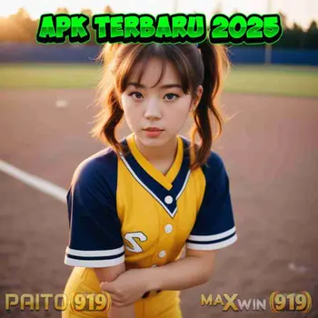 G668 APK FB - 2025 | Login Terbaru APK Online Koin Melimpah