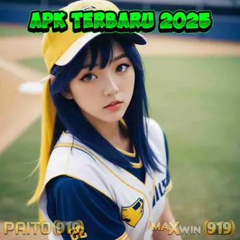 FG777 LOGIN - APK Login 2025 & Online Terbaru Reel Menang