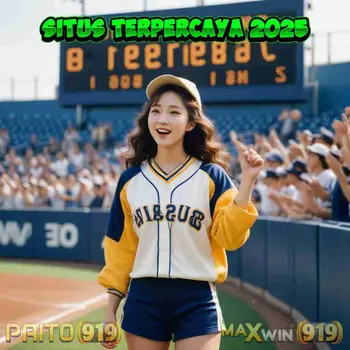 SLOT MAXWIN PAITO919 - Online 2025 | Login & Terbaru APK Reels Keren