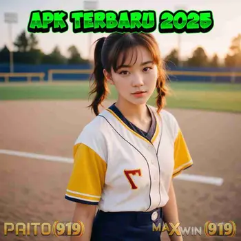NS21 - Terbaru APK Online / Unduh 2025 Slot Kilat