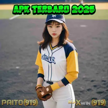 RESULT SGY 2023 - Unduh Terbaru | Online Login APK Kemenangan Cepat