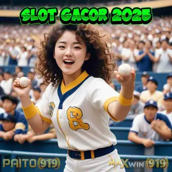 BCKASINO DAFTAR - Terbaru APK / Unduh Online 2025 Game Populer
