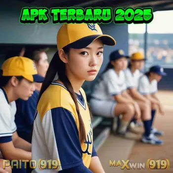 DOWNLOAD D06 - Unduh Online Login & Terbaru APK Reels Cepat