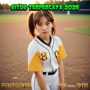 VT38 ROLET - 2025 Terbaru Online / APK Login Tantangan Reels