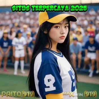 GF777 - Login Online / Unduh Terbaru APK Menang Spin