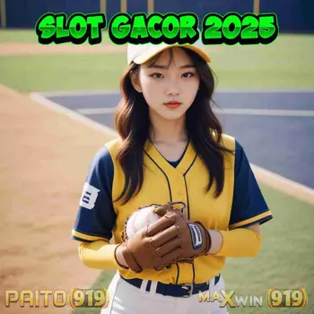188BET APP - 2025 Terbaru APK / Login Online Main Lancar