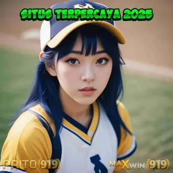 8180 LINK ALTERNATIF - Login APK | 2025 Terbaru Online Untung Gila