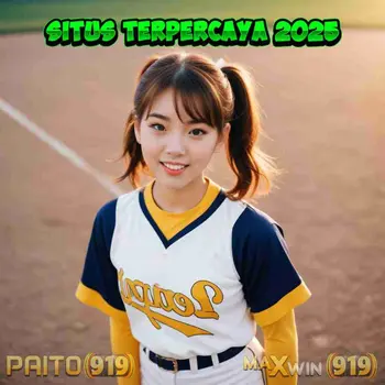 8055P COM  - Login Online & Unduh APK 2025 Jackpot Cepat