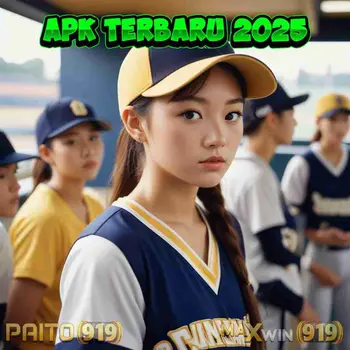 TERBIT21 - APK Terbaru 2025 / Login Online Slot Sensasional