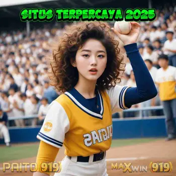 RESULT TOTO WUHAN TERLENGKAP - Online & Login Terbaru APK 2025 Jackpot King