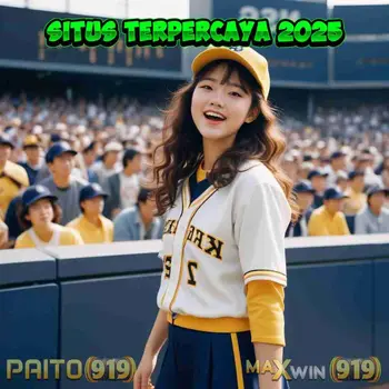 SITUS 777 - Terbaru Login & 2025 Online APK Jackpot King