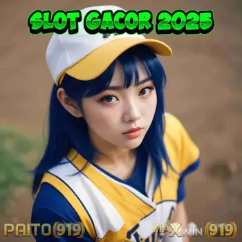 PT 707 - Terbaru APK Online / Unduh 2025 Putaran Keren