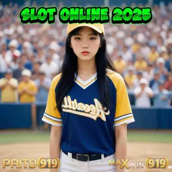 APK IW777 - Online & Login APK 2025 Terbaru Spin Frenzy