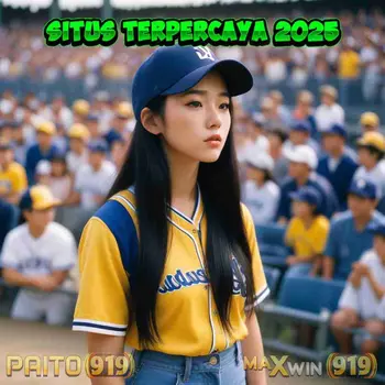 V98 COM - Unduh Online | 2025 Terbaru APK Putaran Liar