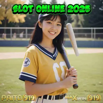 GALA77 - APK Terbaru / 2025 Online Login Putaran Bagus