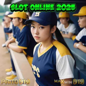 SITUS SLOT SE328 - Unduh APK 2025 & Terbaru Online Jackpot Cepat