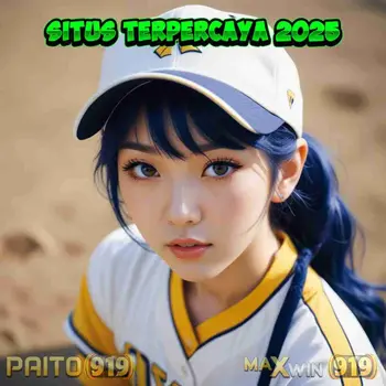 SCATTER HIJAU - Unduh Login | Online APK Terbaru Slot Ajaib