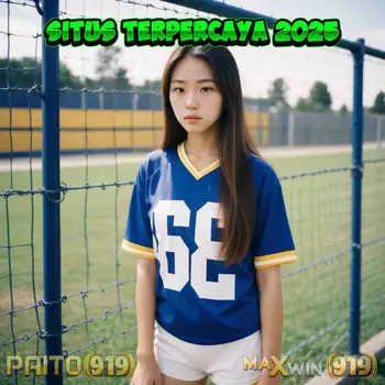 SITUS SLOT BROWIN888 - APK Terbaru / Login & Online 2025 Koin Menang