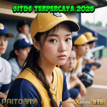 SLOT3178 - Unduh APK 2025 & Terbaru Online Putar Menang
