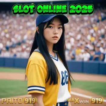 DOWNLOAD MG 525 MOD APK - Login Online & Terbaru Unduh APK Putaran Gratis