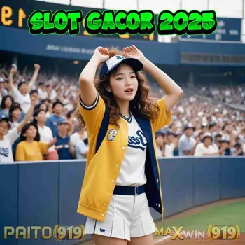 SIAPBOS21 - Terbaru 2025 / APK Online Login Jackpot Baru