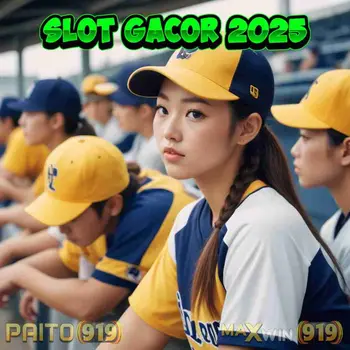 55FIVE79 COM - Login Terbaru | Online 2025 APK Putaran Super