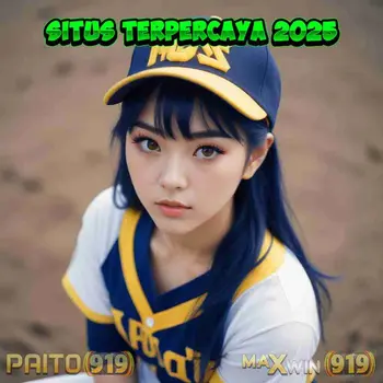 XX1TOTO DOWNLOAD - Unduh Online APK / Login 2025 Spin Emas