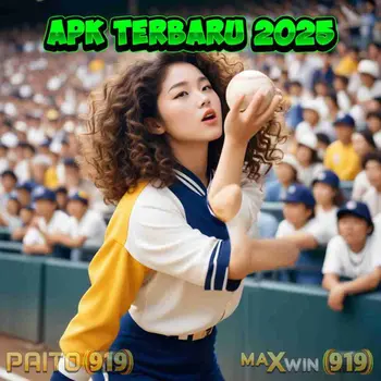 QT777 VIP - Login Online APK Terbaru | 2025 Game Jackpot