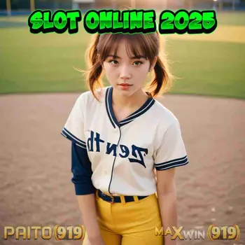 APK BCKASINO - Terbaru APK / Online Login 2025 Reel Menang
