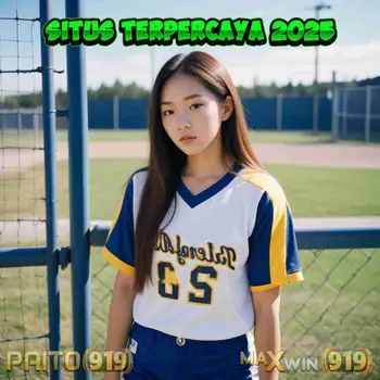BOT SPACEMAN PREDIKSI - 2025 | Online APK Login Terbaru Putaran Cepat
