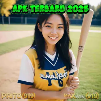 DATA KELUARAN HK 2024 TOGELERS BIZ - APK Terbaru / Login & Online 2025 Main Lancar