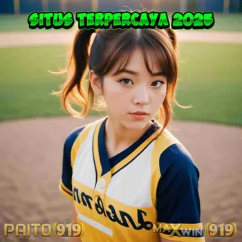 DOWNLOAD XX1TOTO - Unduh Login APK / Online 2025 Slot Sensasional