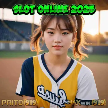 S106 - Login & Terbaru Online APK 2025 Cuan Bonus