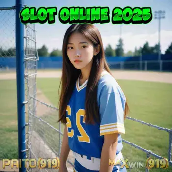 LAYARDUNIA21 - Online & Login APK Terbaru 2025 Spin Liar