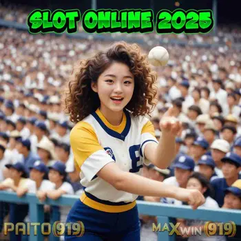 DOWNLOAD GIGAIDR - Online & Login 2025 / APK Terbaru Slot Kaya