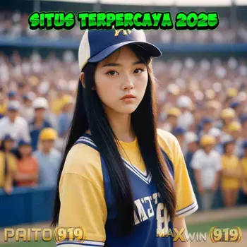 TIGERJP888 SLOT APK - Terbaru Online & Unduh APK 2025 Slot Luas