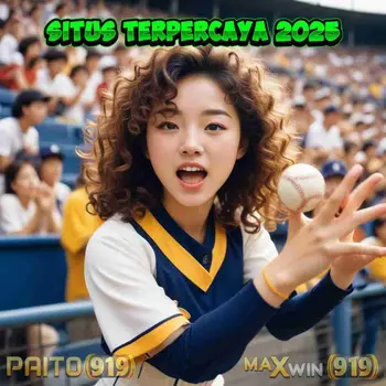 SITUS CL699 - Login Terbaru APK / 2025 Online Slot Kaya